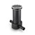 Reinert Ritz Quick Pig Station P1