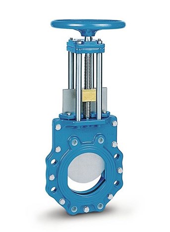 2715 600X441 Erhard Eru Knife Gate Valve 100Dpi